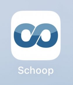 Gosodiadau Schoop: