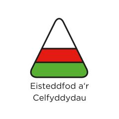 Urdd