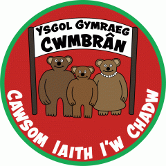 Logo YGC
