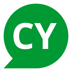Gymraeg