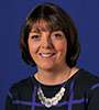 Ms Karen Bengough